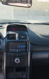سورن ef7