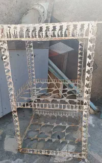 فروش دوچرخه،کابینت ،سینک ظرفشویی