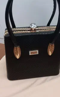 کیف مجلسی