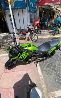 زونتس 230