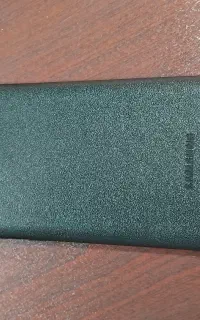 A03core