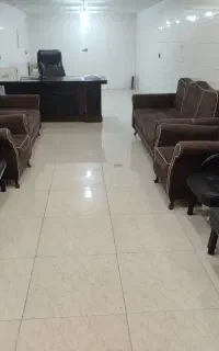 رهن و اجاره تک دهنه تجاری