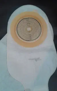کیسه کلستمی با قیمت مناسب