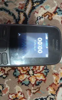 گوشی نوکیا