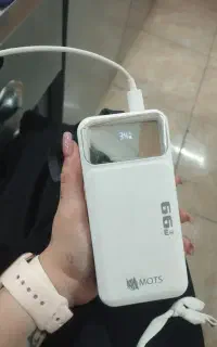 پاور بانک