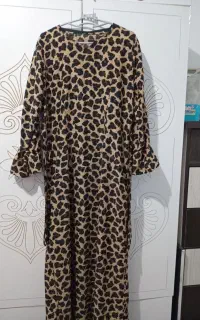 لباس کردی