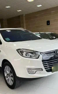 جک s5 عروسک ۱۴۰۱ نیوفیس