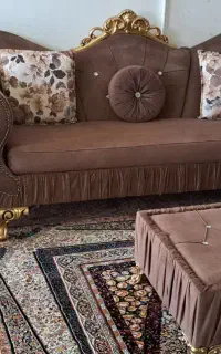 مبلمان