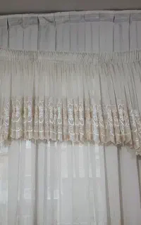 پرده