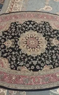 قالیچه