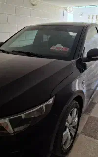 تارا V4 اتومات
