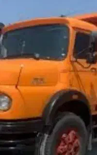 راننده پایه یک هستم