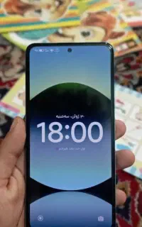 موبایل
