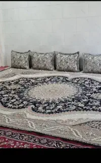 سوییت و اتاق اجاره نزدیک ساحل