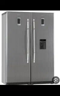 فروشی قیمت بگیر هر چی گفتن مقداری نده