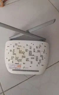 مودم tp-link