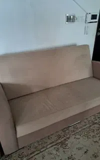 مبل راحتی