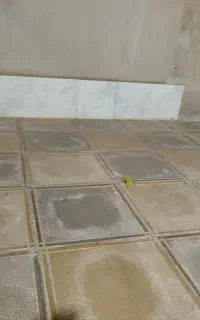 بنا وکارگر