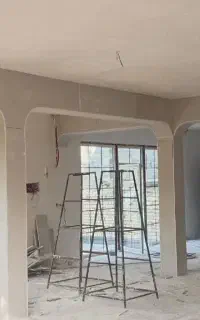 کناف بی واسطه سرعت بالا
