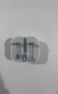 آداپتور آیفون