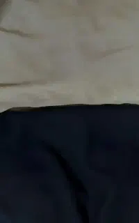 پارچه مجلسی قیمت قدیم