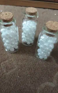 مروارید