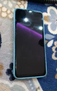 گوشی سامسونگ