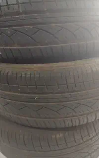 لاستیک کویر۹۰درصدزیرصفری تاریخ دار
