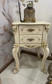 میز تلفن
