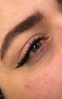 فردا مدل برامژه میخوام فقط هزینه مواد