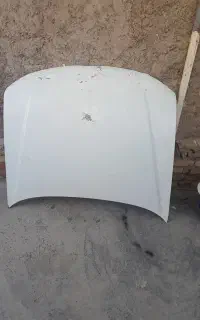 کاپوت