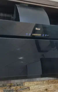هود