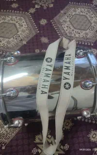 طبل دقل یاماها