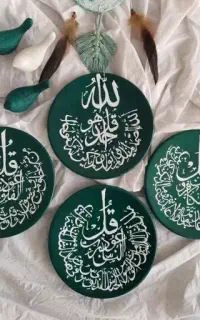 دیوار کوب