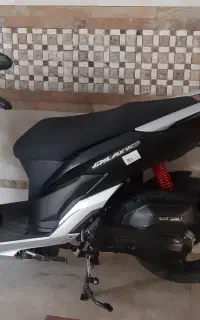 گالکسی cl150