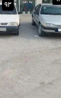 فروش خودرو