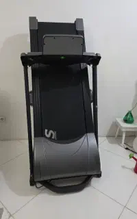 تردمیل sportec