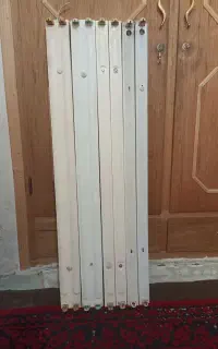 مهتابی