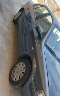 فروش خودرو سمند