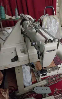 چرخ کابویی دوسوزن