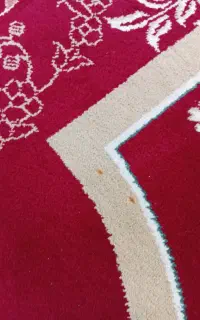 فرش ماشینی