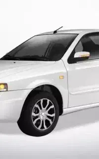حواله سورن ef7