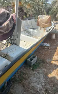 فروش تشت.جلدجلی پرسه ای