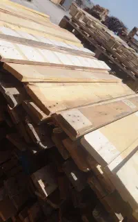 تخته روسی و ایرانی مخصوص تولیدی مبل