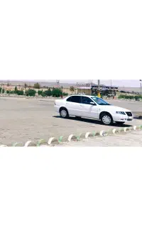 سمند سورن پلاس ـXU7P ـ صفرو خشک اردیبهشت ۱۴۰۵