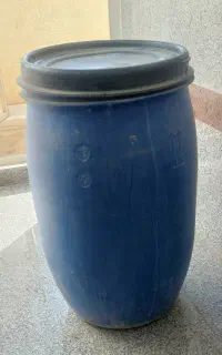 بشکه