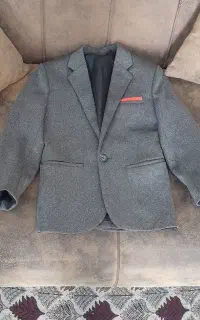 کت وشلوار بچگانه