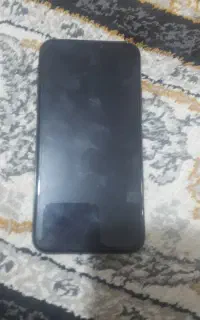 xsایفون