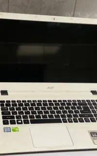 لپتاپ acer