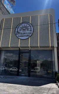 طراحی و اجرای نمای کامپوزیت
